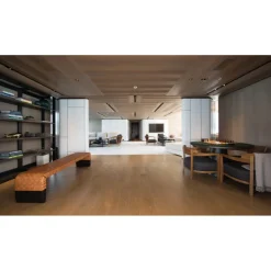 JupitAir Yachting Monaco - Cloudbreak - Abeking & Rasmussen - 75 m - Private Exclusive Luxury Yacht - Avvenice