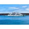 JupitAir Yachting Monaco - Grand Daphne - Broward - 39 m - Private Exclusive Luxury Yacht - Avvenice