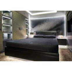 JupitAir Yachting Monaco - Liberty - ISA - 49 m - Private Exclusive Luxury Yacht - Avvenice