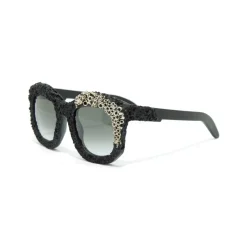 Kuboraum - Mask B2 - Atlantis - B2 BT Atlantis II - Sunglasses - Kuboraum Eyewear - Avvenice