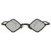 Kuboraum - Mask Z14 - Black - Z14 BM - Sunglasses - Kuboraum Eyewear - Avvenice