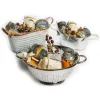 La Cerca - Christmas Box Casereccio - Specialties with Truffle - Truffle Excellence - Organic Vegan - Avvenice