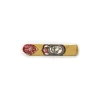 La Fattoria di Parma - Felino PGI Salami Sant'Antonio Reserve - Half - Artisan Cured Meats - 310 g - Avvenice