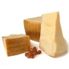 La Fattoria di Parma - Parmigiano Reggiano PDO Minimum Seasoning 30 Months - Artisan Cured Meats - 1200 g - Avvenice