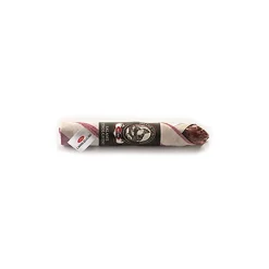 La Fattoria di Parma - Strolghino Salami Sant'Antonio Reserve - Salami Wrap - Artisan Cured Meats - 200 g - Avvenice