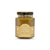 La Nicchia - Capers of Pantelleria since 1949 - Caper and Almonds Pesto - 100 g - Avvenice
