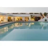 La Peschiera - Apulian Exclusive Luxury Country & Sea Experience - 4 Days 3 Nights - Puglia Italy - Avvenice