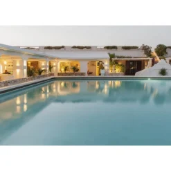 La Peschiera - Apulian Exclusive Luxury Country & Sea Experience - 4 Days 3 Nights - Puglia Italy - Avvenice
