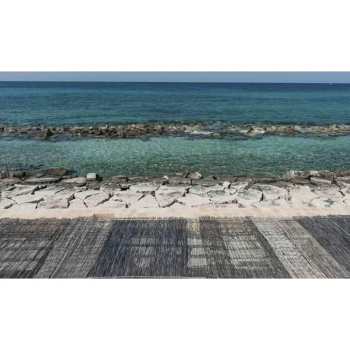 La Peschiera - Apulian Exclusive Luxury Country & Sea Experience - 4 Days 3 Nights - Puglia Italy - Avvenice