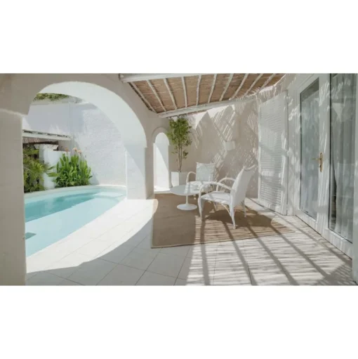 La Peschiera - Apulian Exclusive Luxury Country & Sea Experience - 4 Days 3 Nights - Puglia Italy - Avvenice