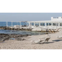 La Peschiera - Apulian Exclusive Luxury Country & Sea Experience - 4 Days 3 Nights - Puglia Italy - Avvenice