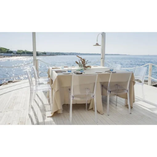 La Peschiera - Apulian Exclusive Luxury Country & Sea Experience - 4 Days 3 Nights - Puglia Italy - Avvenice
