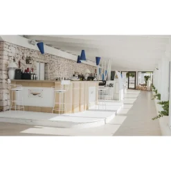 La Peschiera - Apulian Exclusive Luxury Country & Sea Experience - 4 Days 3 Nights - Puglia Italy - Avvenice