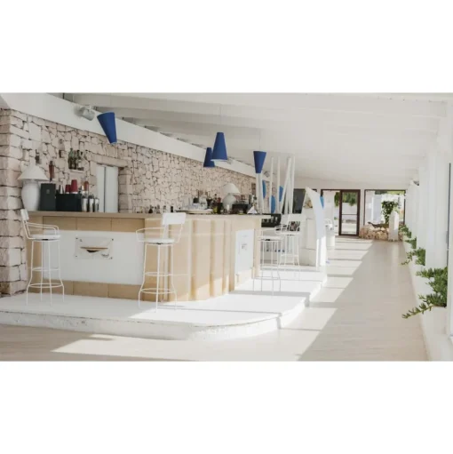 La Peschiera - Apulian Exclusive Luxury Country & Sea Experience - 4 Days 3 Nights - Puglia Italy - Avvenice