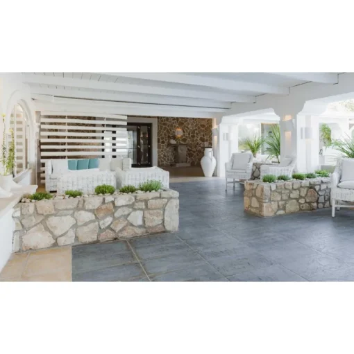 La Peschiera - Apulian Exclusive Luxury Country & Sea Experience - 4 Days 3 Nights - Puglia Italy - Avvenice