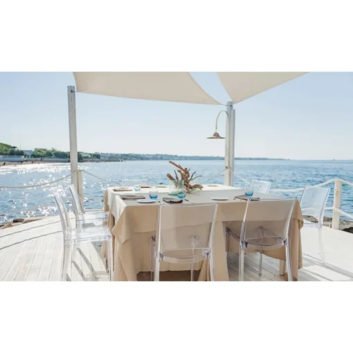 La Peschiera - Apulian Exclusive Luxury Country & Sea Experience - 4 Days 3 Nights - Puglia Italy - Avvenice