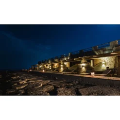 La Peschiera - Apulian Exclusive Luxury Country & Sea Experience - 4 Days 3 Nights - Puglia Italy - Avvenice