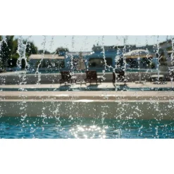 La Peschiera - Apulian Exclusive Luxury Country & Sea Experience - 4 Days 3 Nights - Puglia Italy - Avvenice