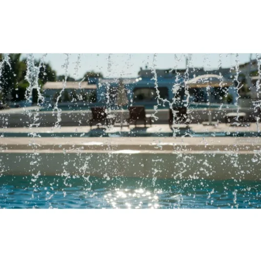 La Peschiera - Apulian Exclusive Luxury Country & Sea Experience - 4 Days 3 Nights - Puglia Italy - Avvenice