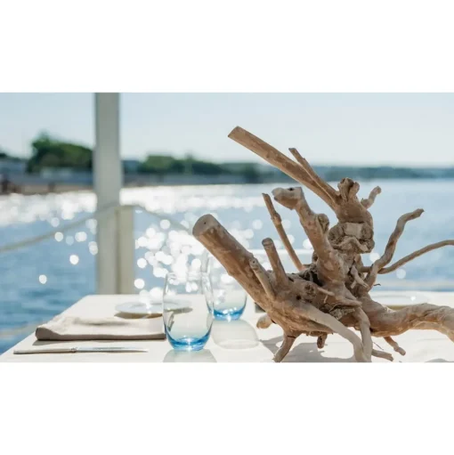 La Peschiera - Apulian Exclusive Luxury Country & Sea Experience - 4 Days 3 Nights - Puglia Italy - Avvenice
