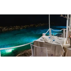 La Peschiera - Apulian Exclusive Luxury Country & Sea Experience - 4 Days 3 Nights - Puglia Italy - Avvenice