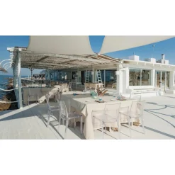 La Peschiera - Apulian Exclusive Luxury Country & Sea Experience - 4 Days 3 Nights - Puglia Italy - Avvenice