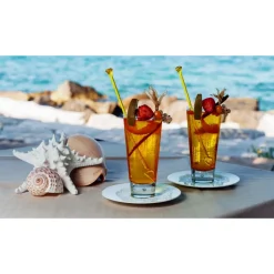 La Peschiera - Apulian Exclusive Luxury Country & Sea Experience - 4 Days 3 Nights - Puglia Italy - Avvenice