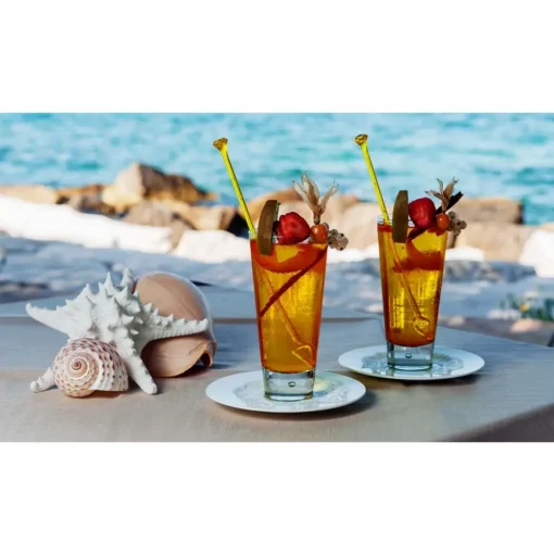 La Peschiera - Apulian Exclusive Luxury Country & Sea Experience - 4 Days 3 Nights - Puglia Italy - Avvenice