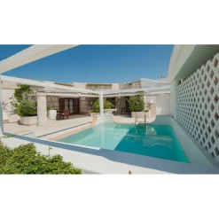 La Peschiera - Apulian Exclusive Luxury Country & Sea Experience - 4 Days 3 Nights - Puglia Italy - Avvenice