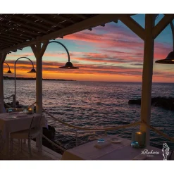 La Peschiera - Apulian Exclusive Luxury Country & Sea Experience - 4 Days 3 Nights - Puglia Italy - Avvenice