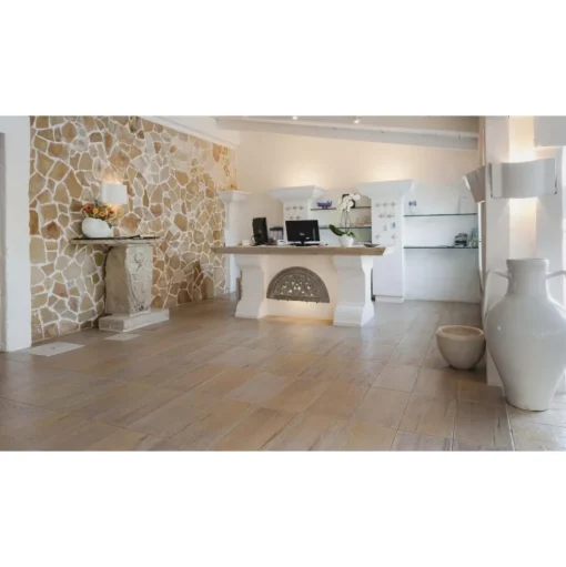 La Peschiera - Apulian Exclusive Luxury Country & Sea Experience - 4 Days 3 Nights - Puglia Italy - Avvenice