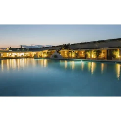 La Peschiera - Apulian Exclusive Luxury Country & Sea Experience - 5 Days 4 Nights - Puglia Italy - Avvenice
