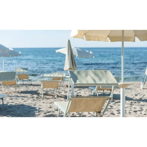 La Peschiera - Apulian Exclusive Luxury Country & Sea Experience - 5 Days 4 Nights - Puglia Italy - Avvenice