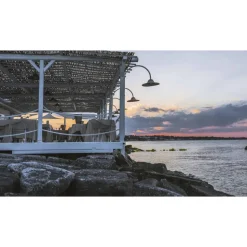 La Peschiera - Apulian Exclusive Luxury Country & Sea Experience - 5 Days 4 Nights - Puglia Italy - Avvenice