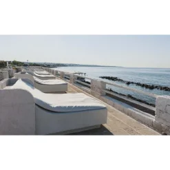 La Peschiera - Apulian Exclusive Luxury Country & Sea Experience - 5 Days 4 Nights - Puglia Italy - Avvenice