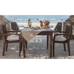 La Peschiera - Apulian Exclusive Luxury Country & Sea Experience - 5 Days 4 Nights - Puglia Italy - Avvenice