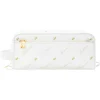 La Prima Luxury - Abra - Fior di Latte - Handbag - Luxury Exclusive Collection - Avvenice