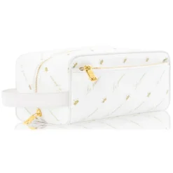 La Prima Luxury - Abra - Fior di Latte - Handbag - Luxury Exclusive Collection - Avvenice