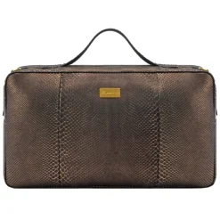 La Prima Luxury - Cadabra - Vulcano - Handbag - Luxury Exclusive Collection - Avvenice