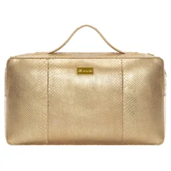 La Prima Luxury - Cadabra - Preziosa - Handbag - Luxury Exclusive Collection - Avvenice
