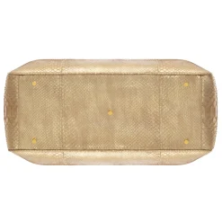 La Prima Luxury - Cadabra - Preziosa - Handbag - Luxury Exclusive Collection - Avvenice