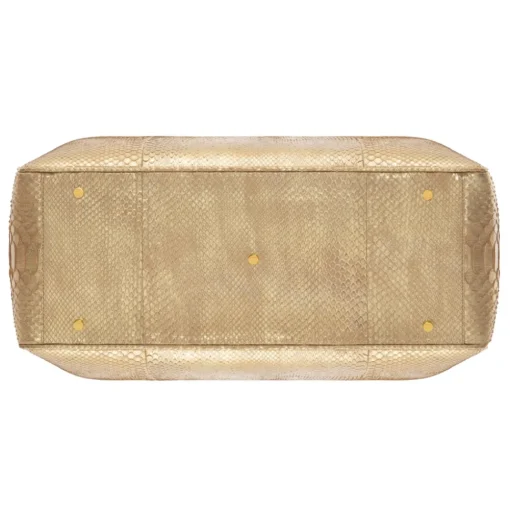 La Prima Luxury - Cadabra - Preziosa - Handbag - Luxury Exclusive Collection - Avvenice