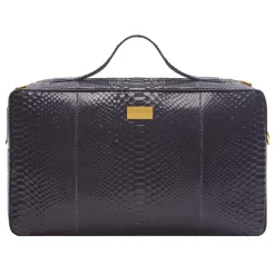 La Prima Luxury - Cadabra - Sortilegio - Handbag - Luxury Exclusive Collection - Avvenice