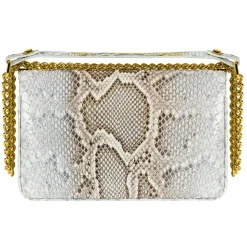 La Prima Luxury - Cavallerizza - Inverno - Handbag - Luxury Exclusive Collection - Avvenice