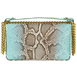 La Prima Luxury - Salvadanaio - Estate - Handbag - Luxury Exclusive Collection - Avvenice