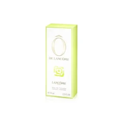Lancôme - Ô de Lancôme - Eau de Toilette Spray - Luxury - 125 ml - Avvenice