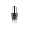 Lancôme - Advanced Génifique Siero Anti-Età - Face Serum Activator of Youth - Luxury Treatment - 20 ml - Avvenice