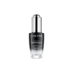 Lancôme - Advanced Génifique Siero Anti-Età - Face Serum Activator of Youth - Luxury Treatment - 20 ml - Avvenice