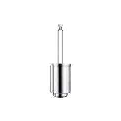 Lancôme - Advanced Génifique Siero Anti-Età - Face Serum Activator of Youth - Luxury Treatment - 20 ml - Avvenice