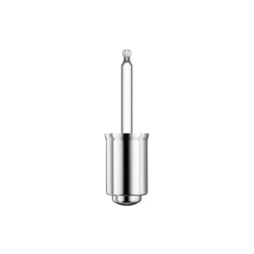 Lancôme - Advanced Génifique Siero Anti-Età - Face Serum Activator of Youth - Luxury Treatment - 20 ml - Avvenice